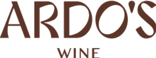 ARDOS Wine