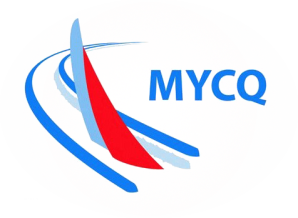 MYCQ General Meeting 2nd Oct 2014 Minutes