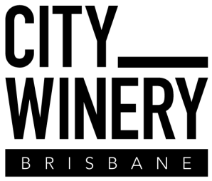 2022 City Winery Brisbane to Gladstone Results